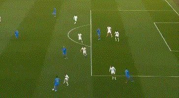 开云官网-【欧国联】芒特中楣 斯特林失空门 英格兰平意大利