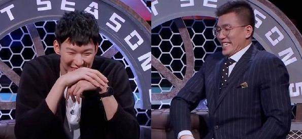 开云登录-【观察】我们为什么要“吐槽”吐槽大会